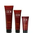 American Crew Firm Hold Styling Gel 390ml