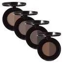 Brow Powder Duo By Anastasia Beverly Hills Blonde