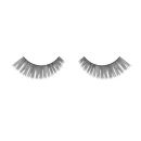 Ardell 107 Black Strip Lashes