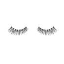 Ardell 120 Lashes Multipack (5 Pairs)