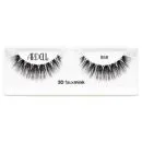 Ardell 3D Faux Mink Lashes Black 858