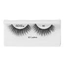 Ardell 8D Lashes 952