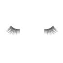 Ardell Accent Lashes 305 Black