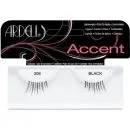 Ardell Accent Lashes 308 Black