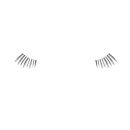 Ardell Accent Lashes 308 Black