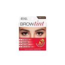 Ardell Brow Tint Dark Brown