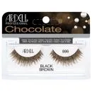 Ardell Chocolate Lashes 886