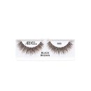 Ardell Chocolate Lashes 886
