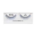 Ardell Color Impact Lashes 110 Blue