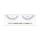 Ardell Color Impact Lashes 110 Plum