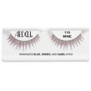 Ardell Color Impact Lashes 110 Wine