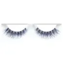 Ardell Color Impact Lashes Demi Wispies Blue