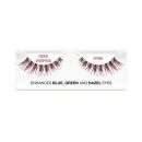 Ardell Color Impact Lashes Demi Wispies Wine