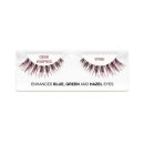 Ardell Color Impact Lashes Demi Wispies Wine