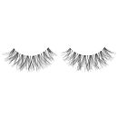 Ardell Demi Wispies Lashes Multipack (4 Pairs)