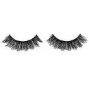 Ardell Double Up 203 Lashes Multipack (4 Pairs)