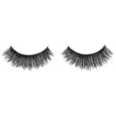 Ardell Double Up 205 Lashes Multipack (4 Pairs)