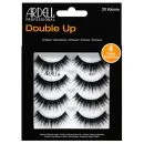 Ardell Double Up 207 Lashes Multipack (4 Pairs)