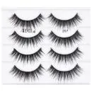 Ardell Double Up 207 Lashes Multipack (4 Pairs)