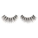 Ardell Double Up Lashes - Double 113