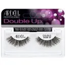 Ardell Double Up Lashes - Double Demi Wispies