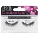 Ardell Double Up Lashes - Double Wispies