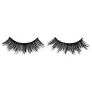 Ardell Double Up Lashes 201