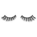 Ardell Double Up Lashes 202