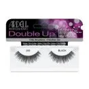 Ardell Double Up Lashes 205