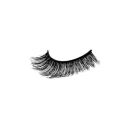 Ardell Double Up Lashes 205