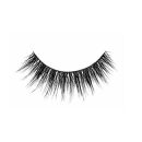 Ardell Double Up Lashes 207