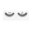 Ardell Double Up Lashes 208