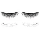 Ardell Double Up Lashes 209 Top and Bottom