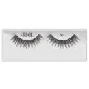 Ardell Double Up Lashes 211