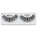 Ardell Double Up Lashes 213
