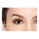 Ardell Double Up Wispies Lashes Multipack (4 Pairs)