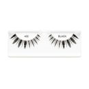 Ardell Edgy Lashes 402