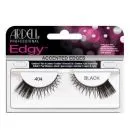 Ardell Edgy Lashes 404