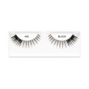 Ardell Edgy Lashes 405