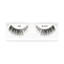 Ardell Edgy Lashes 406