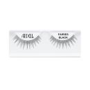 Ardell Fairies Black Lashes