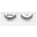 Ardell Faux Mink Lashes Black 812