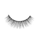 Ardell Faux Mink Lashes Black 817
