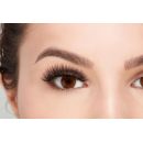 Ardell Faux Mink Lashes Black 817