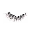 Ardell Faux Mink Lashes Black Demi Wispies Multipack (4 Pairs)