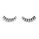 Ardell Faux Mink Lashes Black Wispies