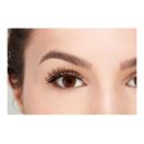 Ardell Faux Mink Lashes Black Wispies