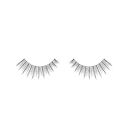 Ardell Invisiband Lashes Black - Hotties