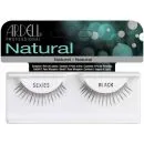 Ardell Invisiband Lashes Black - Sexies