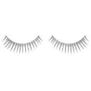 Ardell Invisiband Lashes Black - Sexies